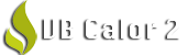 Logo V.b. Calor 2 S.r.l.