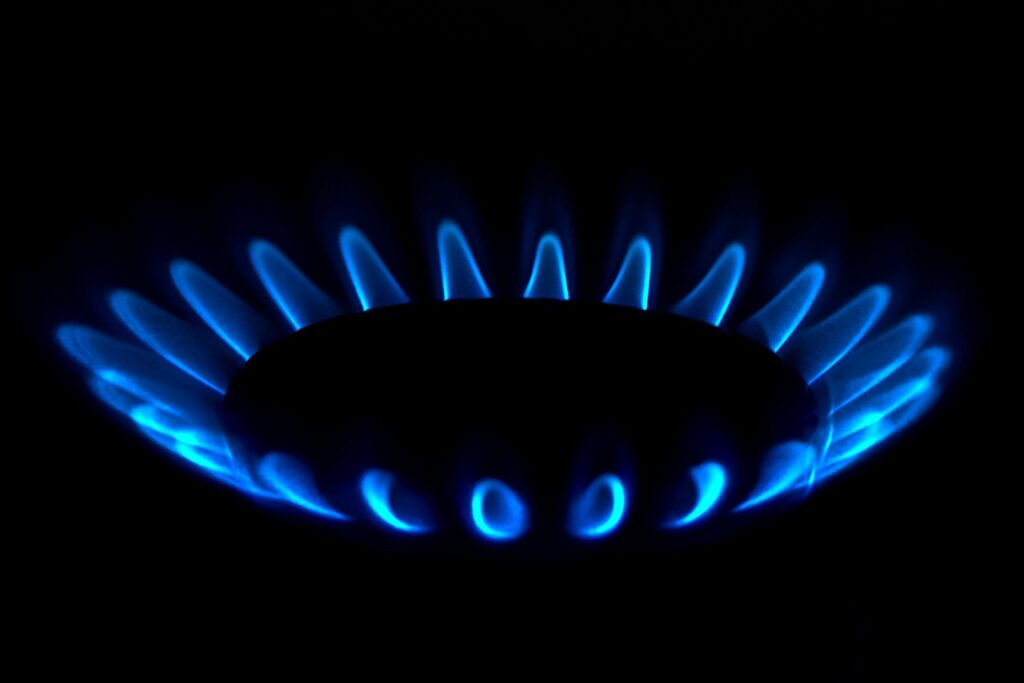 Analisi Combustione